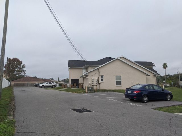 3076 SHINGLE CREEK COURT, Kissimmee, FL 34746