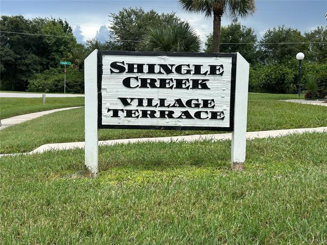 3076 SHINGLE CREEK COURT, Kissimmee, FL 34746
