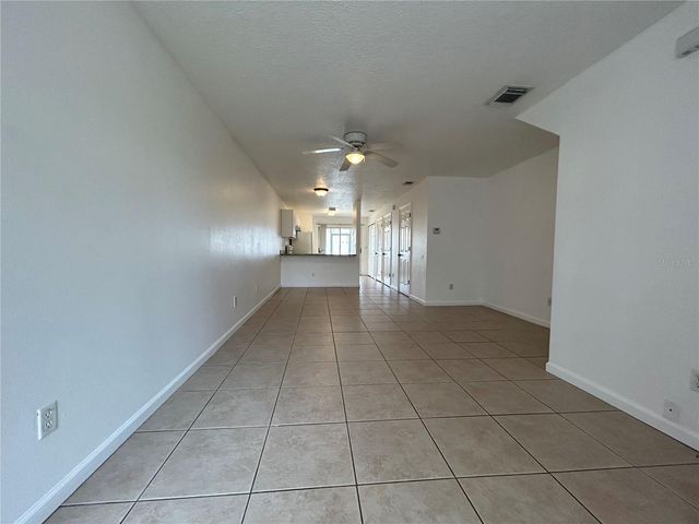 3076 SHINGLE CREEK COURT, Kissimmee, FL 34746