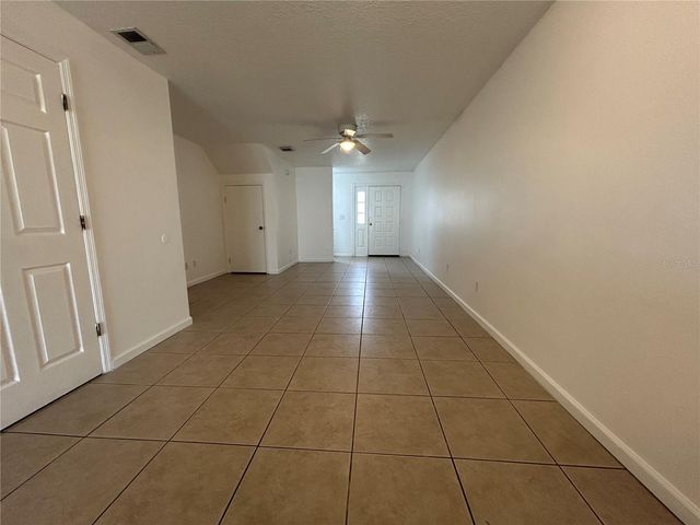 3076 SHINGLE CREEK COURT, Kissimmee, FL 34746