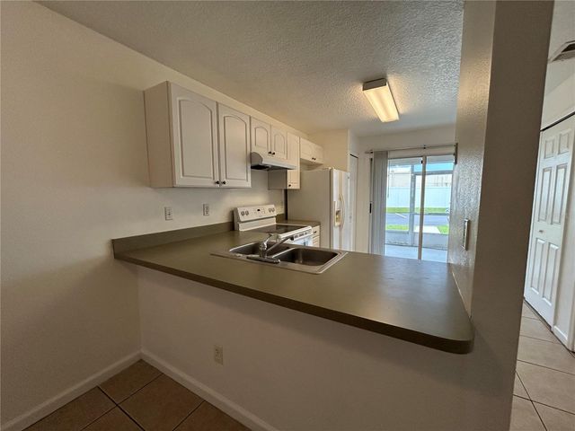 3076 SHINGLE CREEK COURT, Kissimmee, FL 34746