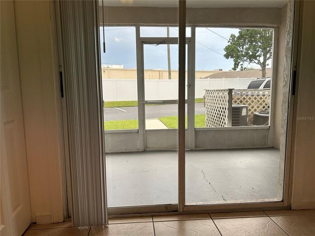 3076 SHINGLE CREEK COURT, Kissimmee, FL 34746