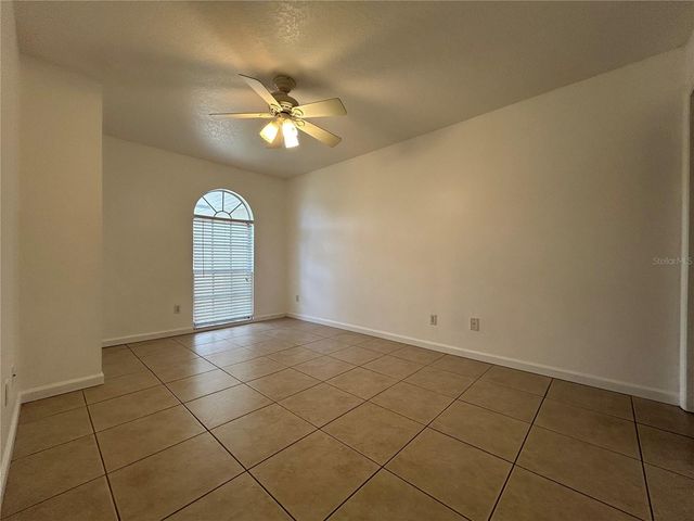 3076 SHINGLE CREEK COURT, Kissimmee, FL 34746