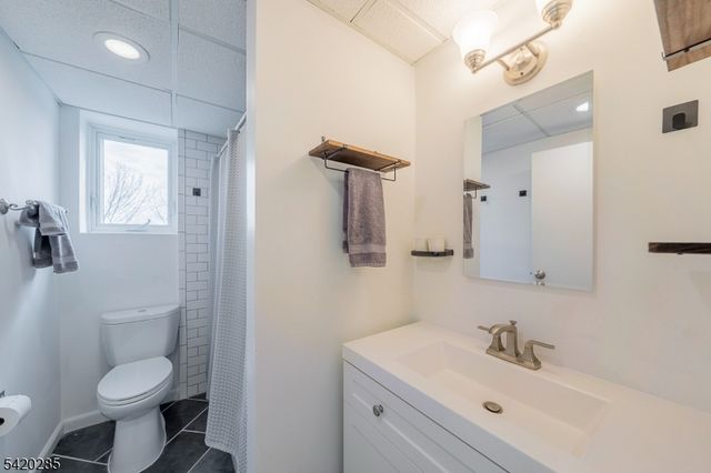 190 MORRIS AVENUE 3B, Springfield Twp., NJ 07081