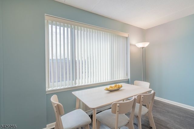 190 MORRIS AVENUE 3B, Springfield Twp., NJ 07081