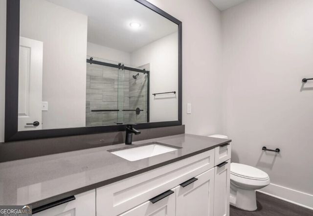 2801 Windy Ridge Parkway SE 332, Atlanta, GA 30339