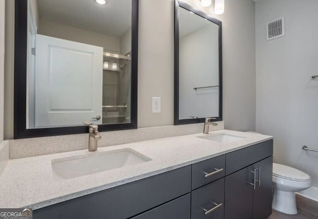 2801 Windy Ridge Parkway SE 332, Atlanta, GA 30339