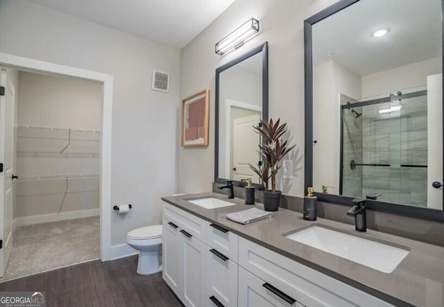 2801 Windy Ridge Parkway SE 332, Atlanta, GA 30339