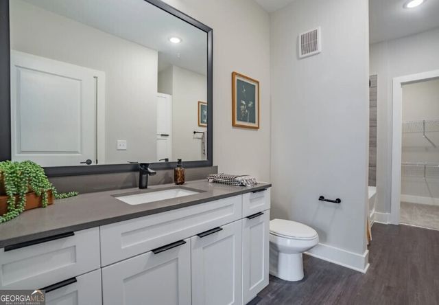 2801 Windy Ridge Parkway SE 332, Atlanta, GA 30339