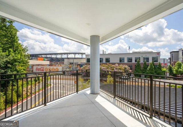 2801 Windy Ridge Parkway SE 332, Atlanta, GA 30339