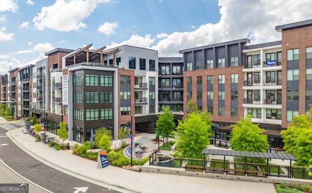 2801 Windy Ridge Parkway SE 332, Atlanta, GA 30339