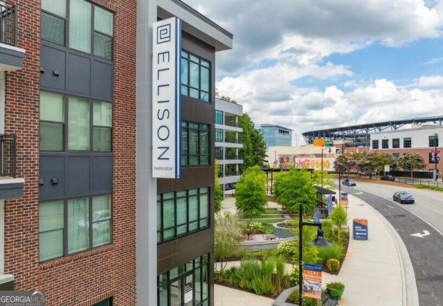 2801 Windy Ridge Parkway SE 332, Atlanta, GA 30339