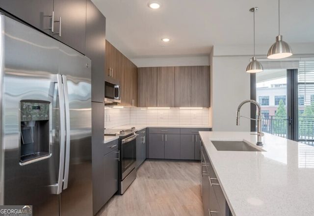 2801 Windy Ridge Parkway SE 332, Atlanta, GA 30339