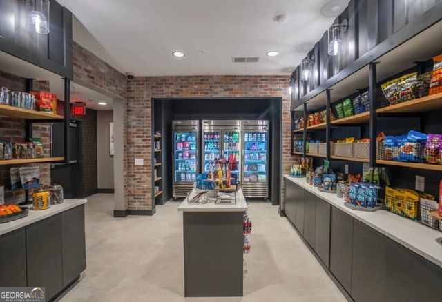 2801 Windy Ridge Parkway SE 332, Atlanta, GA 30339