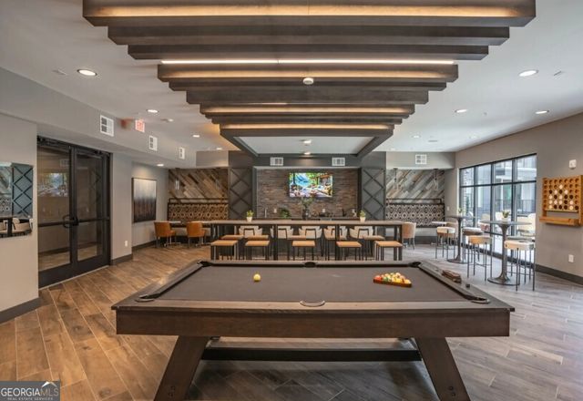 2801 Windy Ridge Parkway SE 332, Atlanta, GA 30339