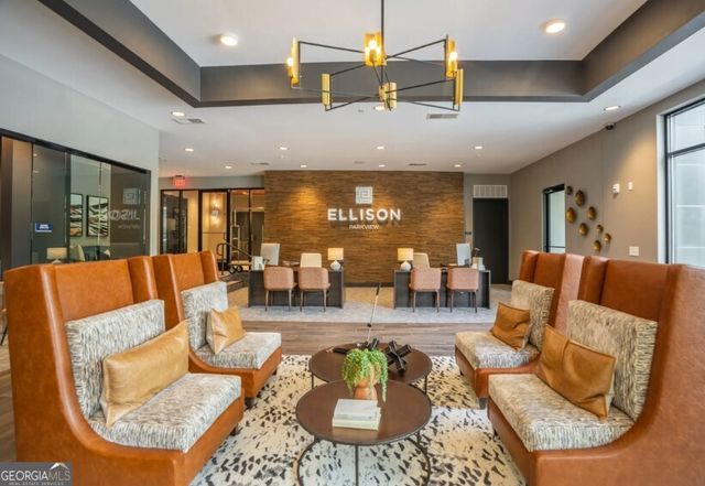 2801 Windy Ridge Parkway SE 332, Atlanta, GA 30339