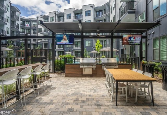 2801 Windy Ridge Parkway SE 332, Atlanta, GA 30339