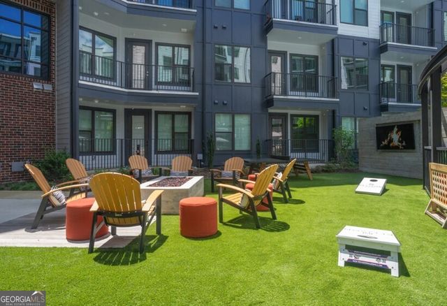 2801 Windy Ridge Parkway SE 332, Atlanta, GA 30339