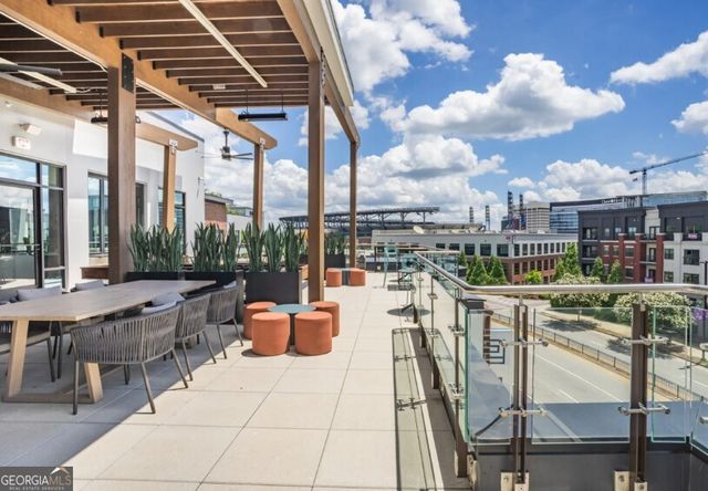 2801 Windy Ridge Parkway SE 332, Atlanta, GA 30339