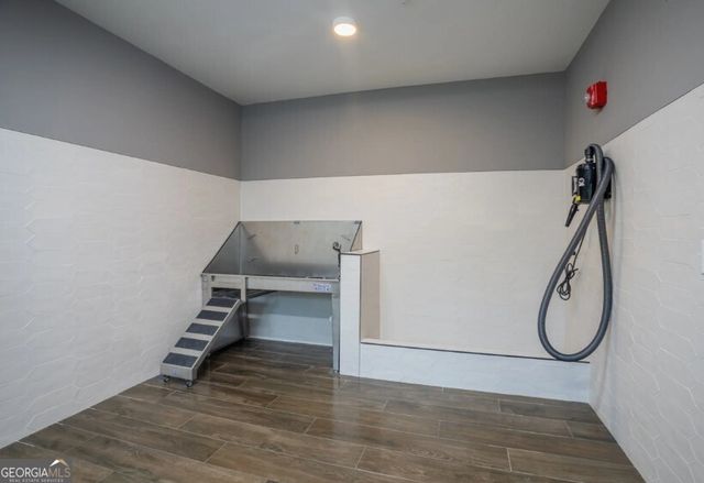 2801 Windy Ridge Parkway SE 332, Atlanta, GA 30339