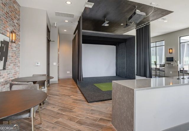 2801 Windy Ridge Parkway SE 332, Atlanta, GA 30339