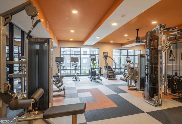 2801 Windy Ridge Parkway SE 332, Atlanta, GA 30339