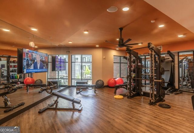 2801 Windy Ridge Parkway SE 332, Atlanta, GA 30339