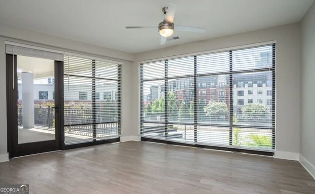 2801 Windy Ridge Parkway SE 332, Atlanta, GA 30339