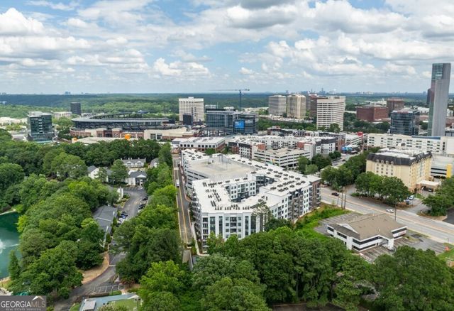 2801 Windy Ridge Parkway SE 332, Atlanta, GA 30339