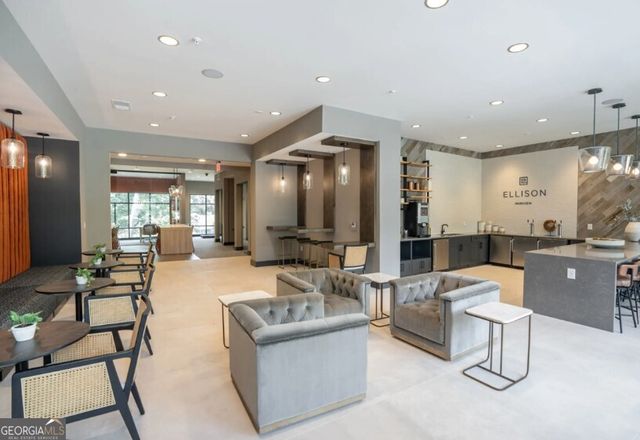 2801 Windy Ridge Parkway SE 332, Atlanta, GA 30339