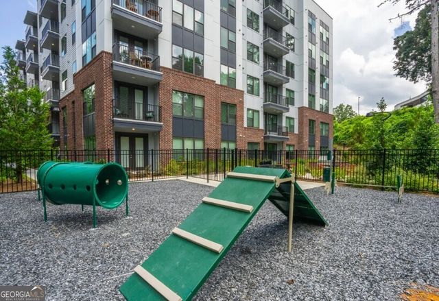 2801 Windy Ridge Parkway SE 332, Atlanta, GA 30339