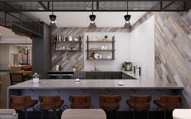 2801 Windy Ridge Parkway SE 332, Atlanta, GA 30339