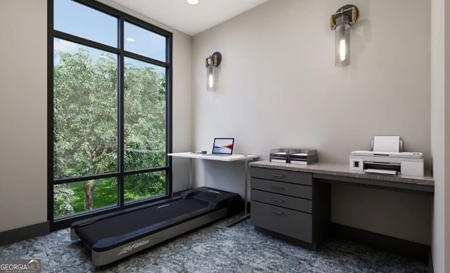 2801 Windy Ridge Parkway SE 332, Atlanta, GA 30339