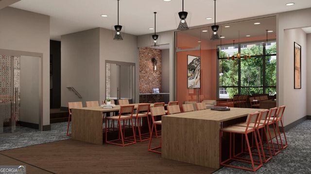 2801 Windy Ridge Parkway SE 332, Atlanta, GA 30339