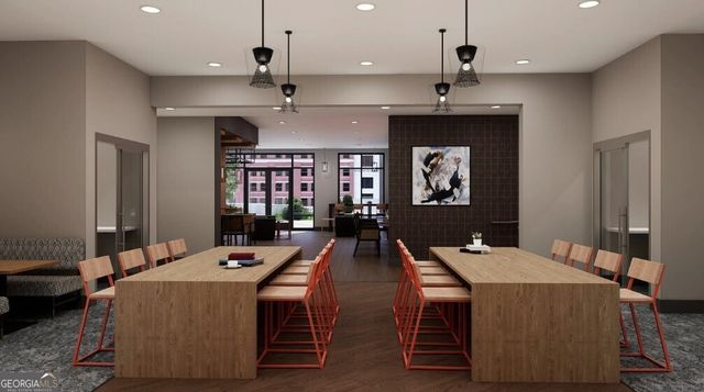 2801 Windy Ridge Parkway SE 332, Atlanta, GA 30339