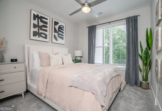 2801 Windy Ridge Parkway SE 332, Atlanta, GA 30339