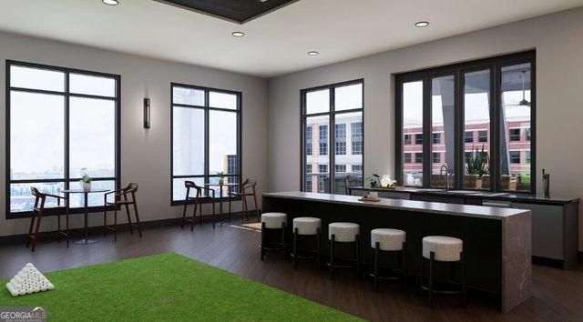 2801 Windy Ridge Parkway SE 332, Atlanta, GA 30339