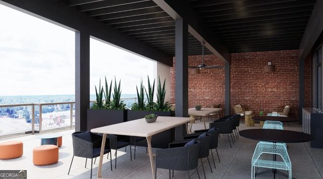 2801 Windy Ridge Parkway SE 332, Atlanta, GA 30339