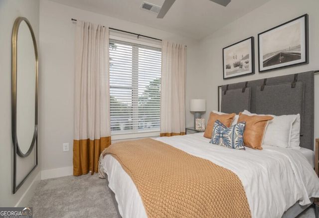 2801 Windy Ridge Parkway SE 332, Atlanta, GA 30339