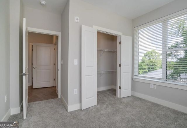 2801 Windy Ridge Parkway SE 332, Atlanta, GA 30339