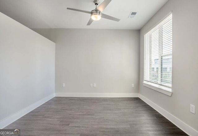 2801 Windy Ridge Parkway SE 332, Atlanta, GA 30339