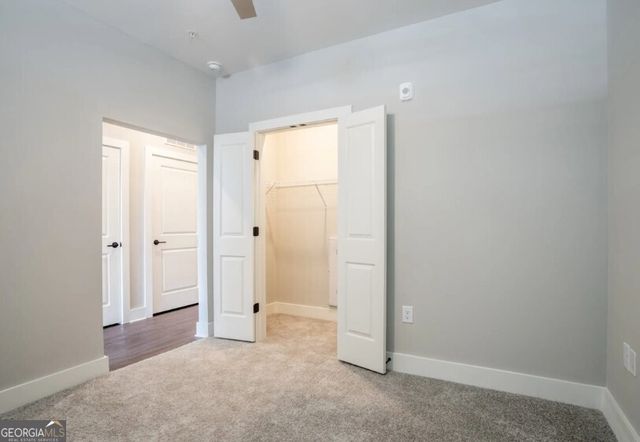 2801 Windy Ridge Parkway SE 332, Atlanta, GA 30339