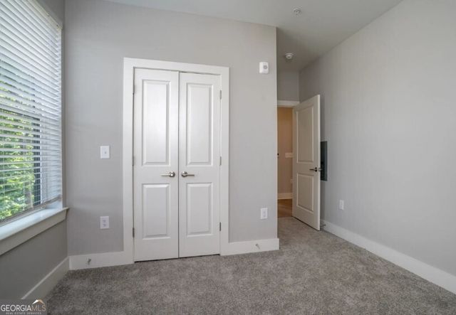 2801 Windy Ridge Parkway SE 332, Atlanta, GA 30339