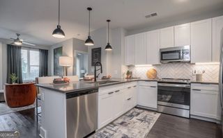 2801 Windy Ridge Parkway SE 232, Atlanta, GA 30339