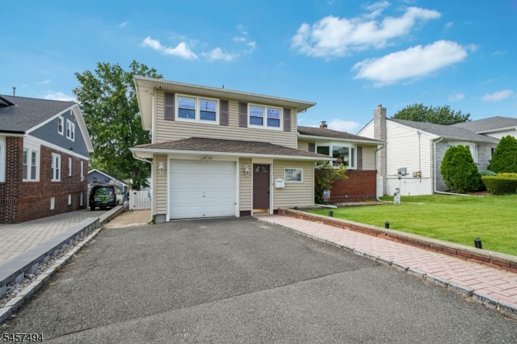 2574 Allen Ave, Union Twp., NJ 07083 — photo 2