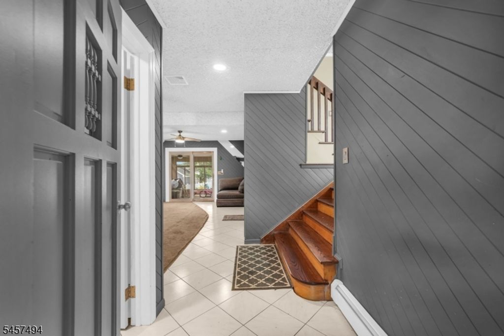 2574 Allen Ave, Union Twp., NJ 07083 — photo 3