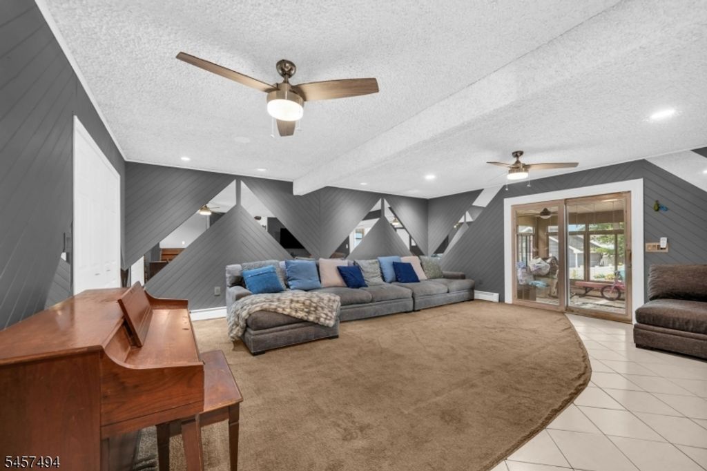 2574 Allen Ave, Union Twp., NJ 07083 — photo 4