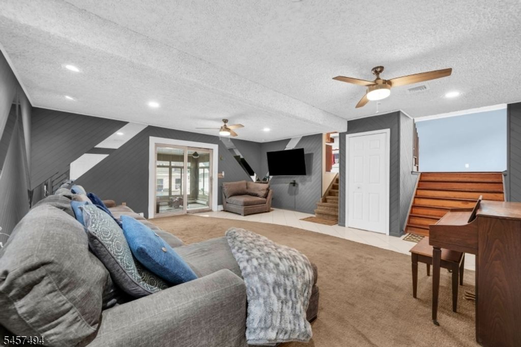 2574 Allen Ave, Union Twp., NJ 07083 — photo 5