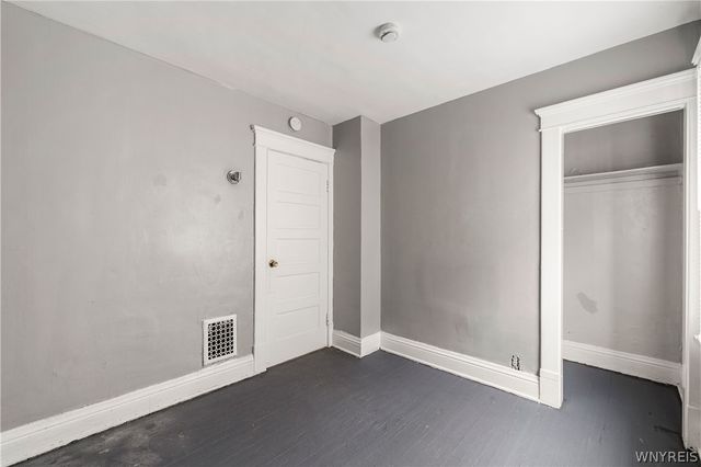 213 Westminster Avenue, Buffalo, NY 14215