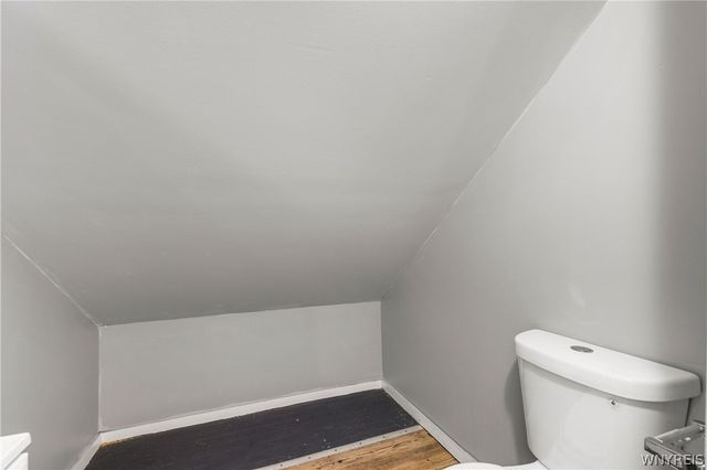 213 Westminster Avenue, Buffalo, NY 14215